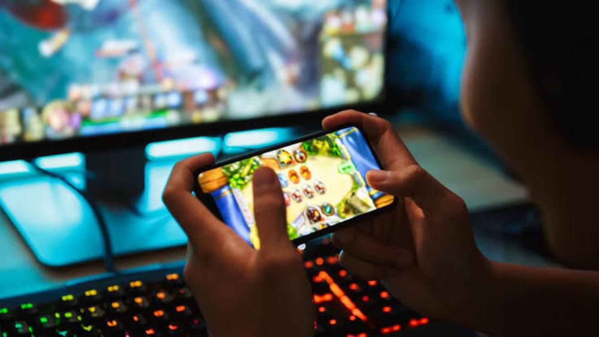 Palworld How Does Multiplayer Work