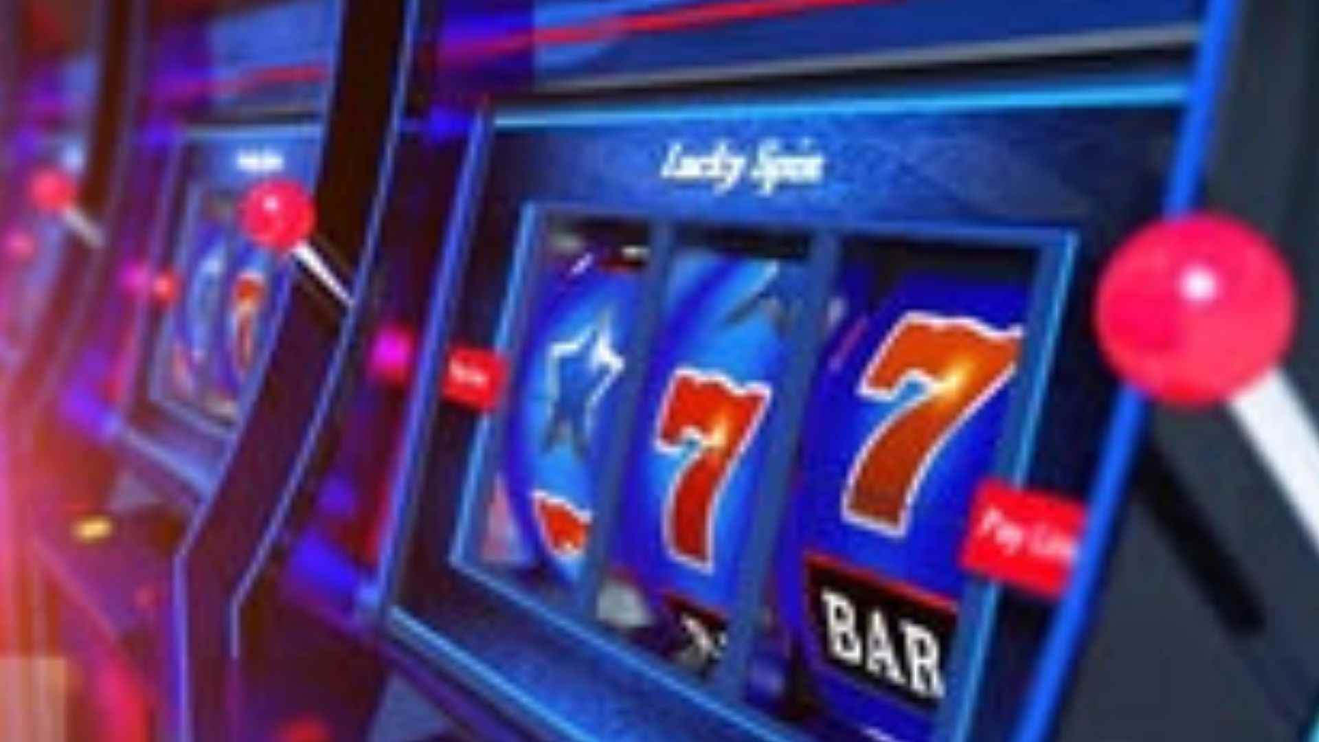 best australian online casino reviews Guide to Comparing Australian Casino Reviews