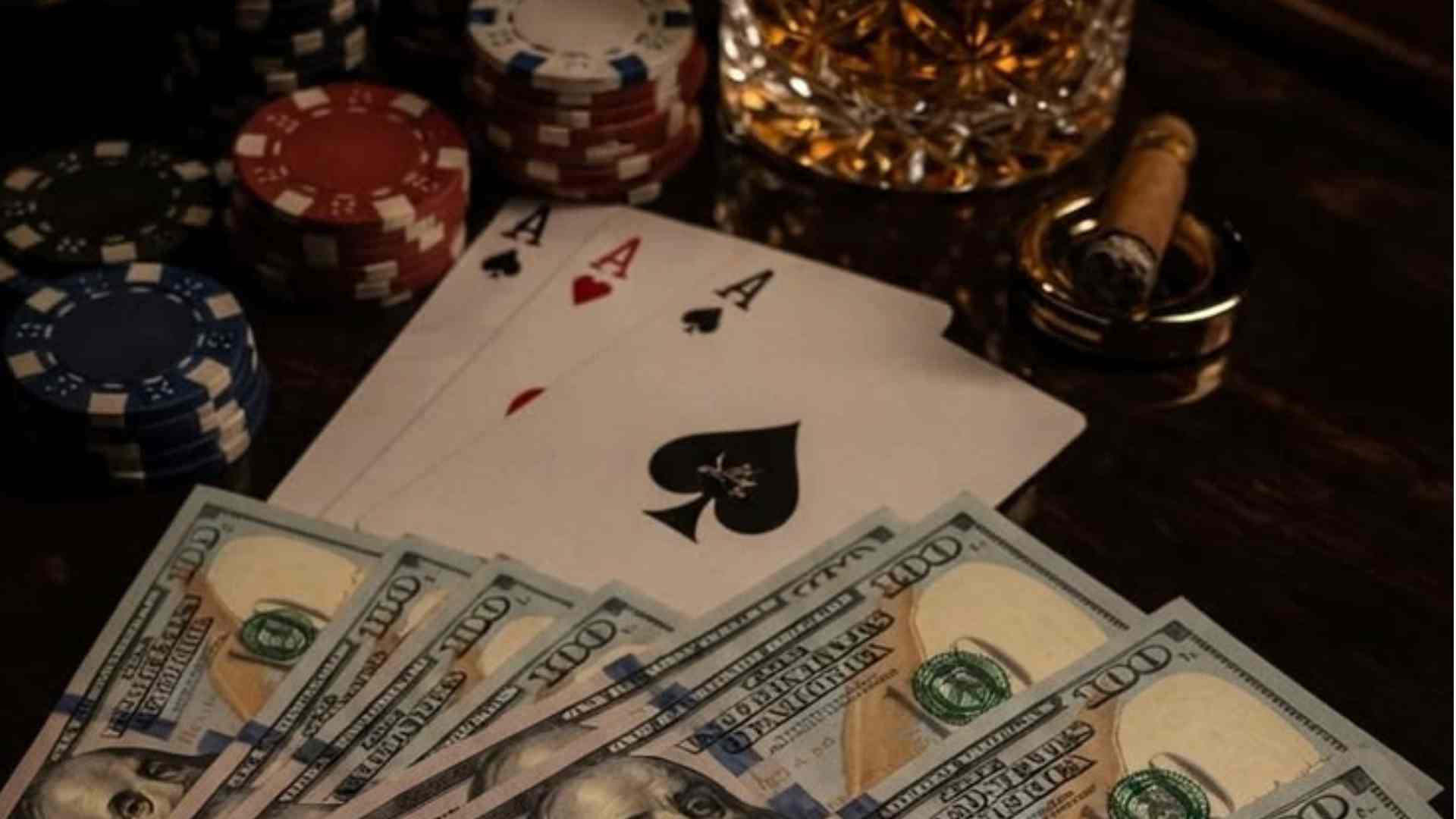 How to Buy Lottery Tickets in California Understanding Ticket Purchase Rules and Options