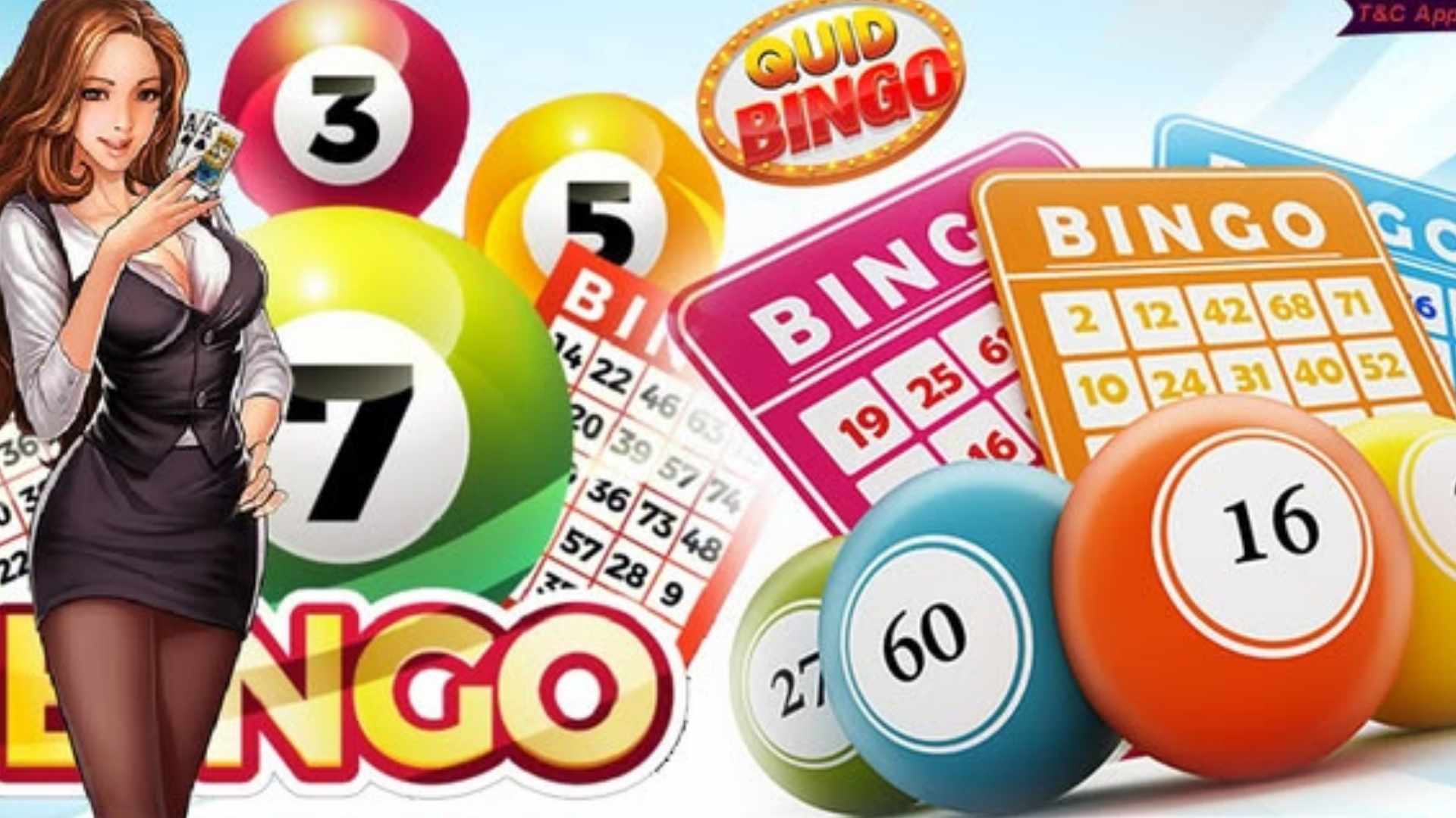 Wheel of Fortune Rewards That Make Progress Feel Meaningful