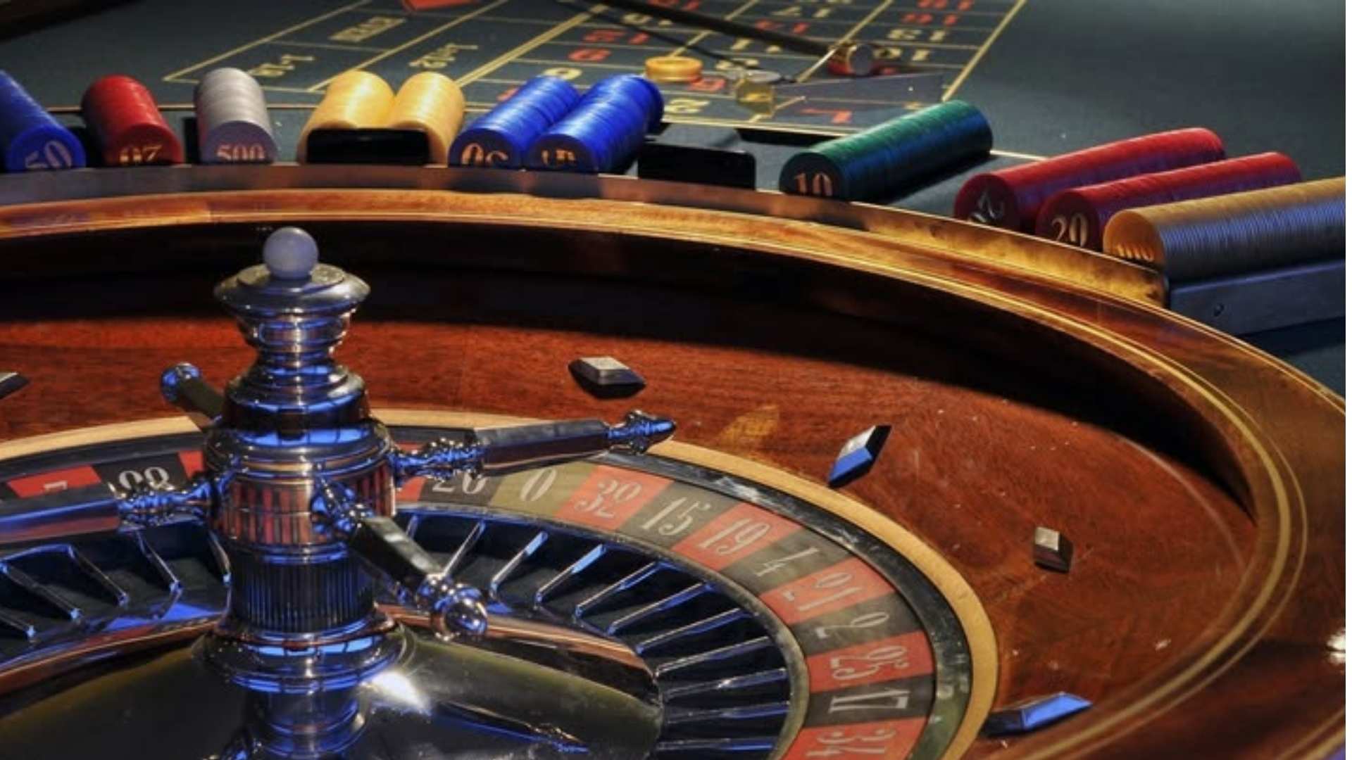 Spin And Win Better Adventures Every Great Journey