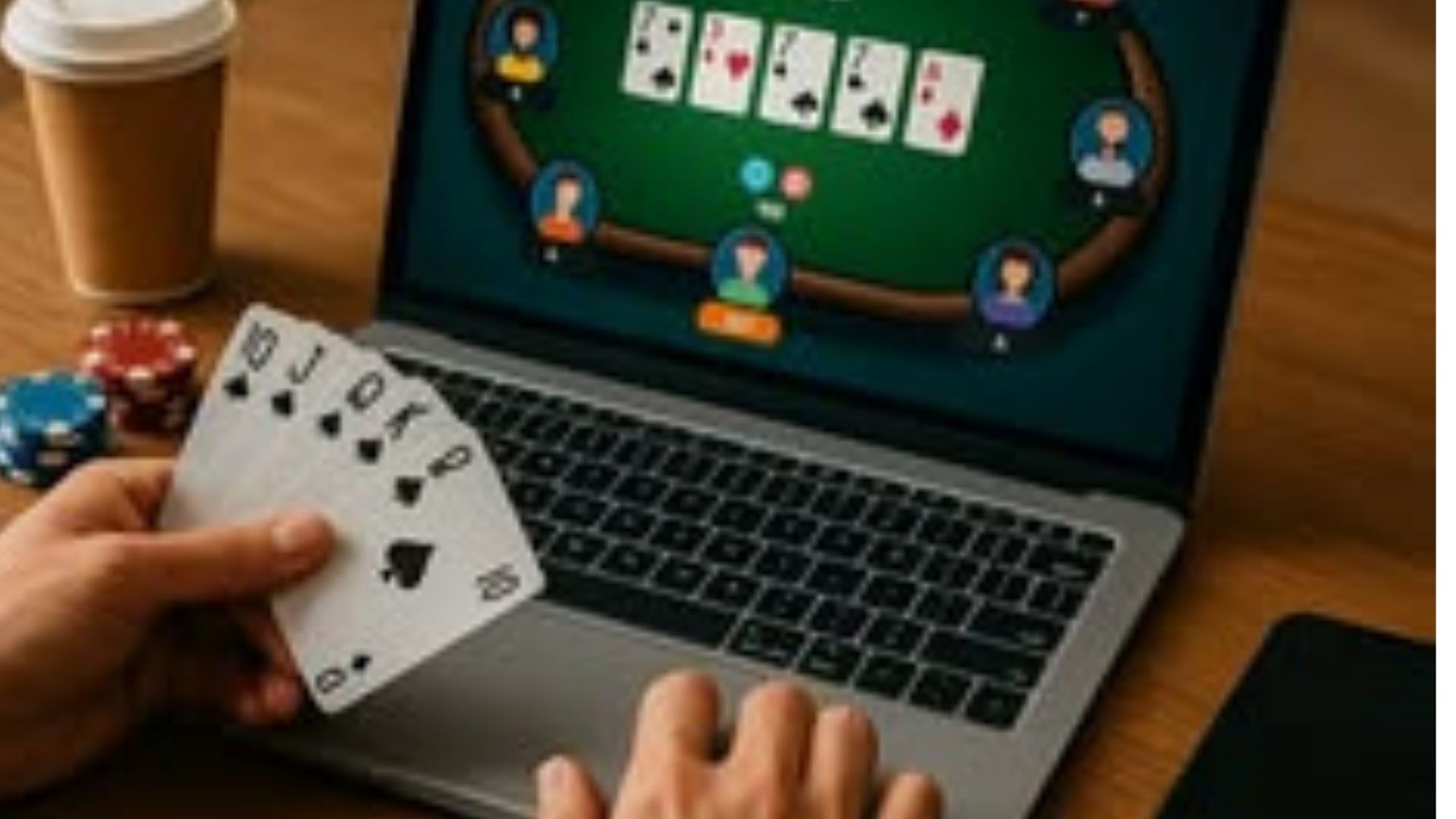 Best High Roller Casino Sites Exploring Casino Options for High Rollers