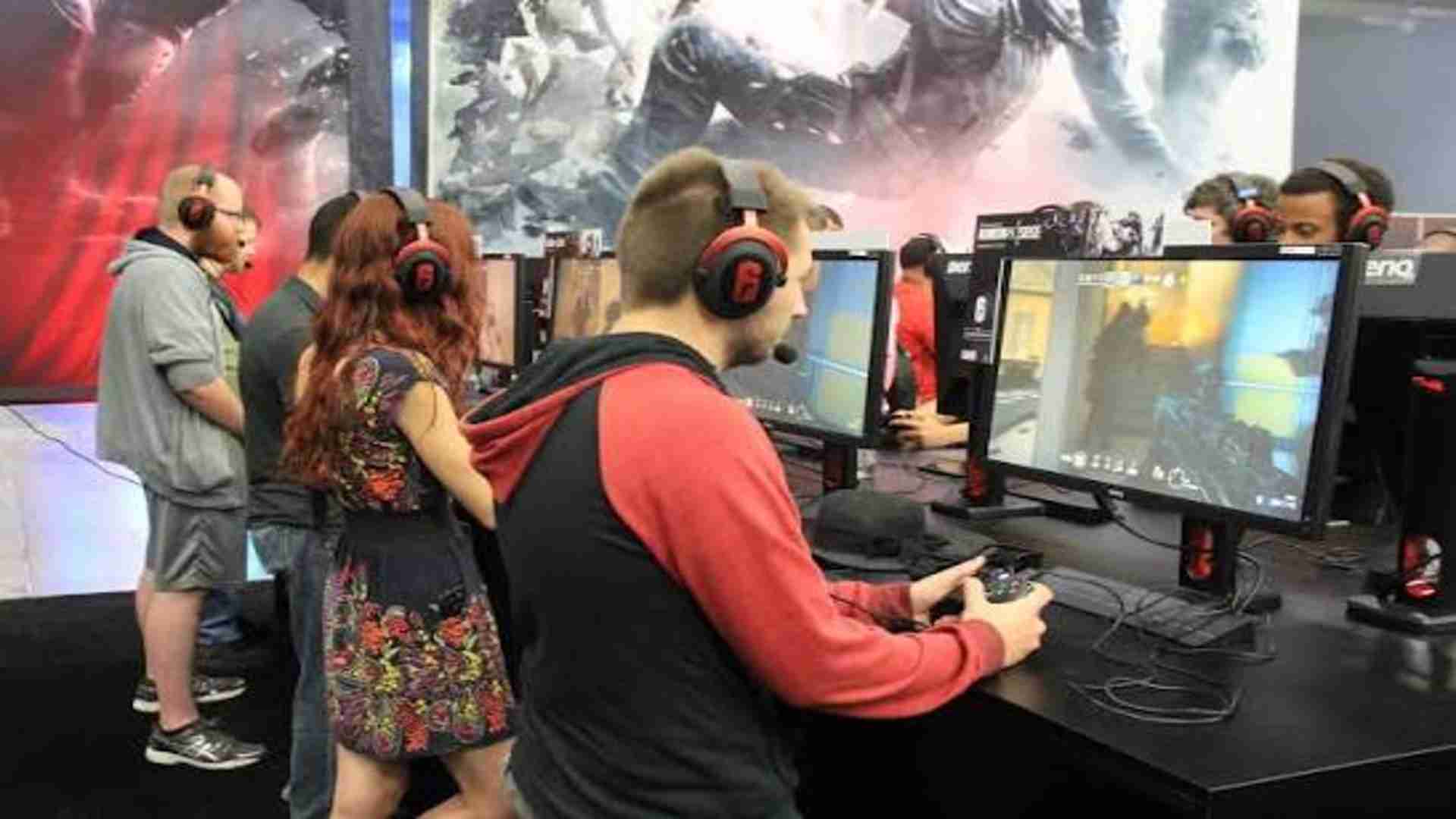 Lords of the Fallen Exacter Dunmire Quest Guide and Important Choices