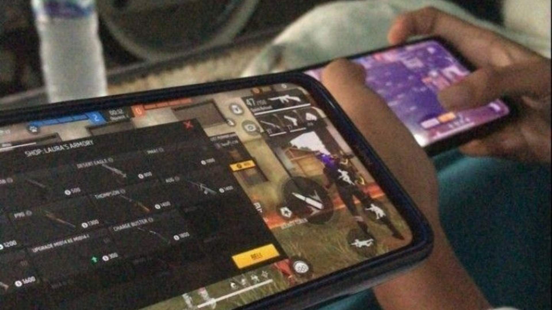 Live Dealer Games That Keep You Coming Back