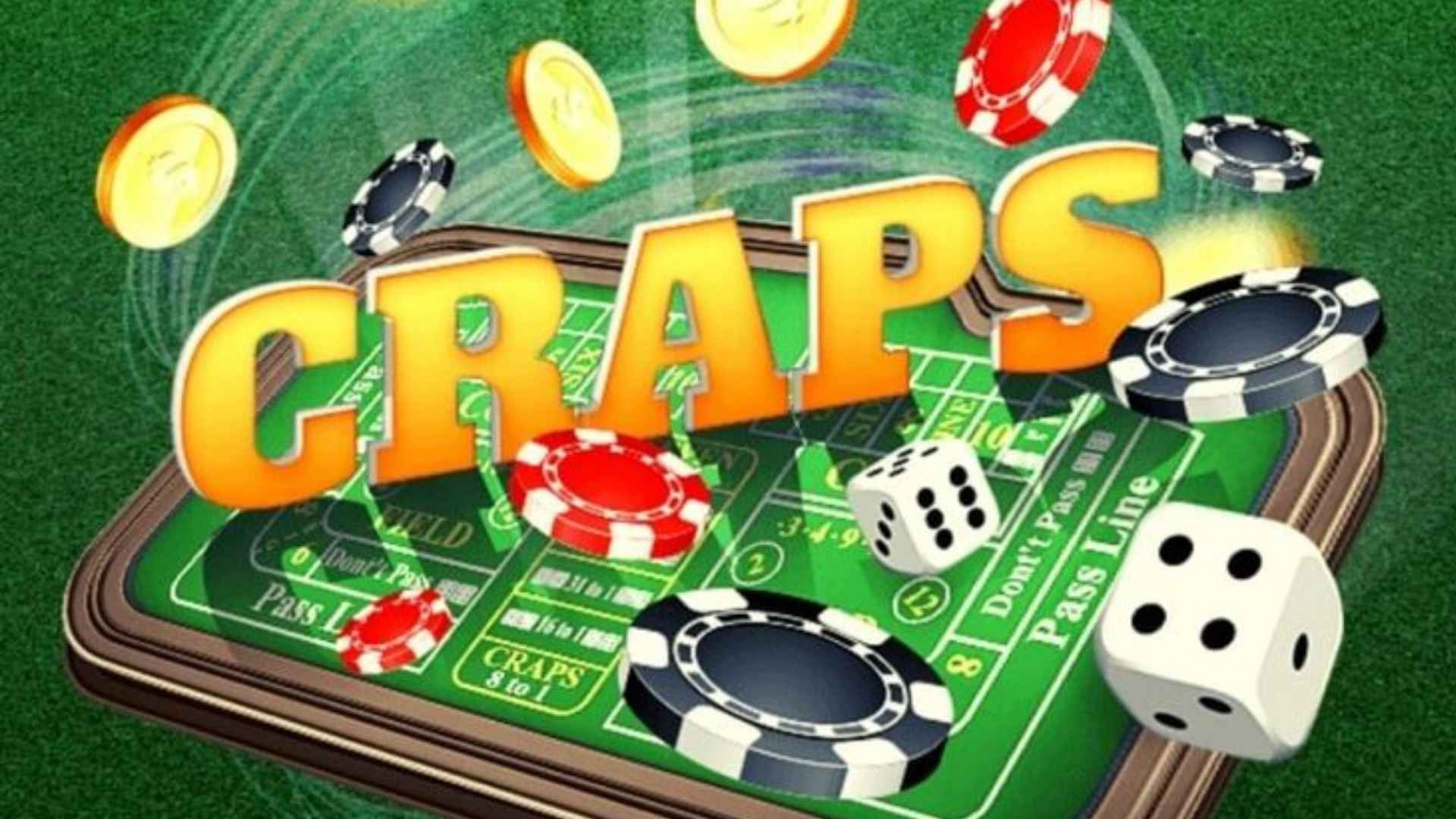Discover New Ways to Learn Probability