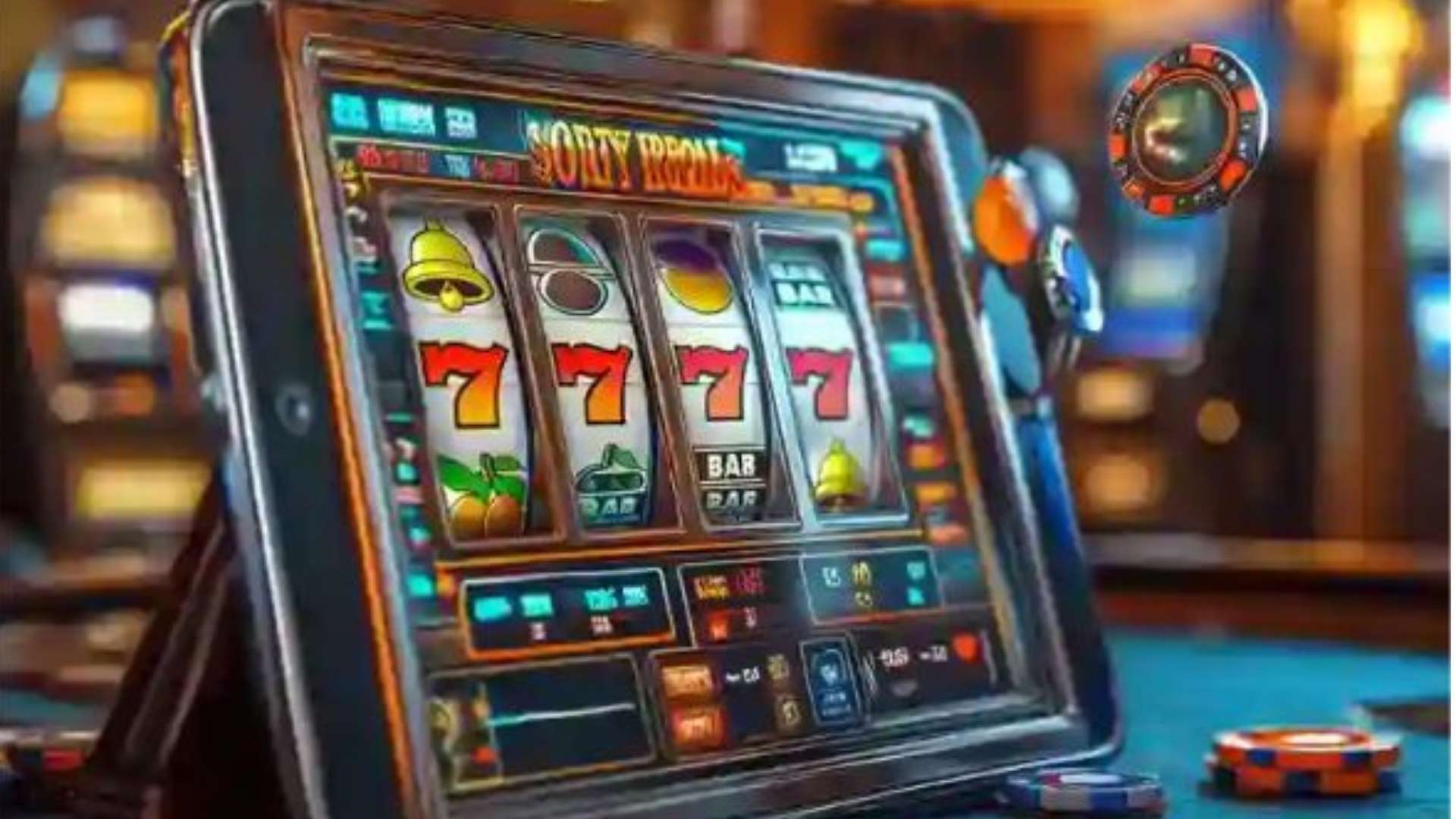 What to Do When You Win Lottery and How to Manage the Prize