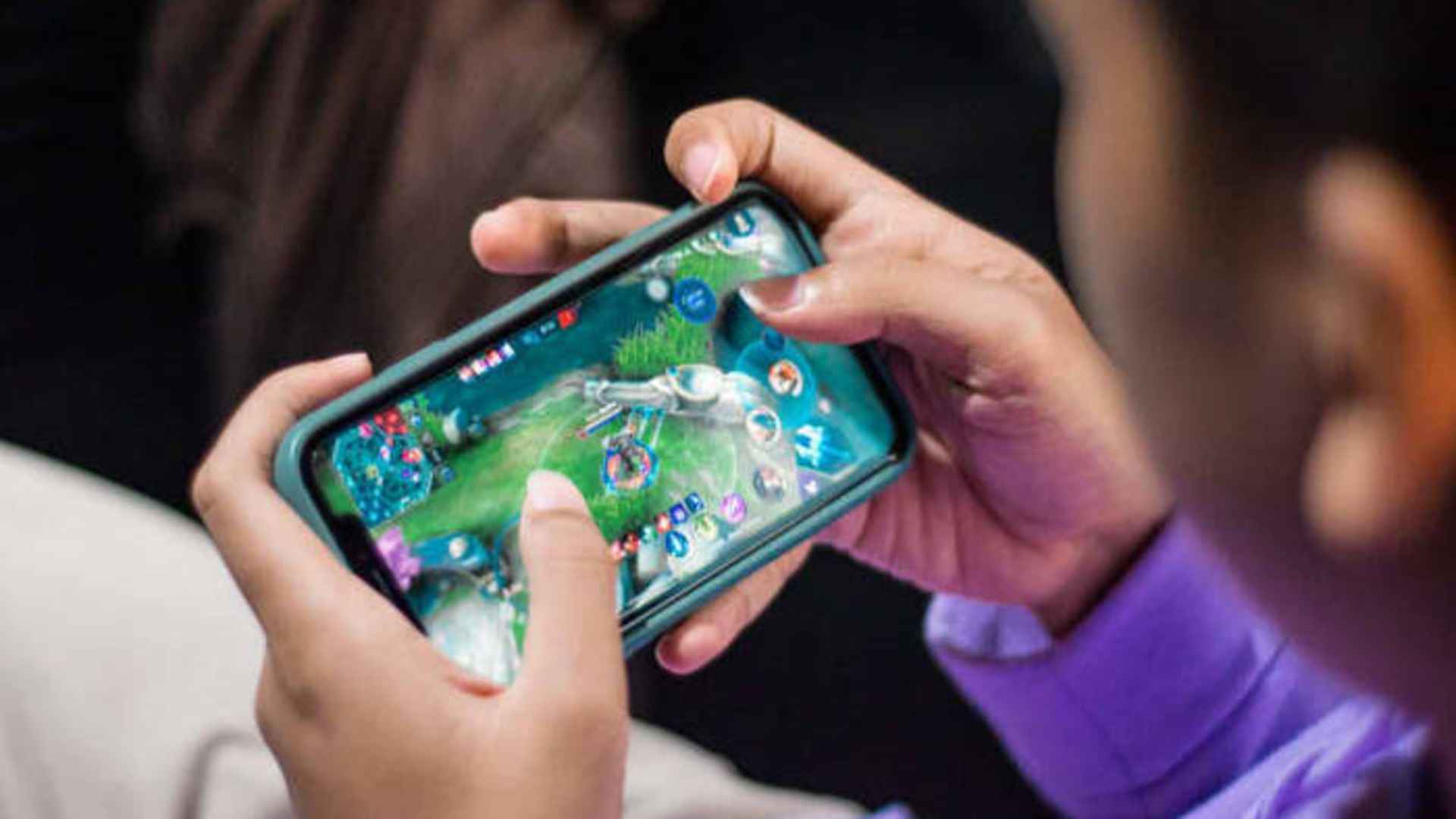 Indian Casino Near Me With Slot Machines: Finding Nearby Gaming Venues