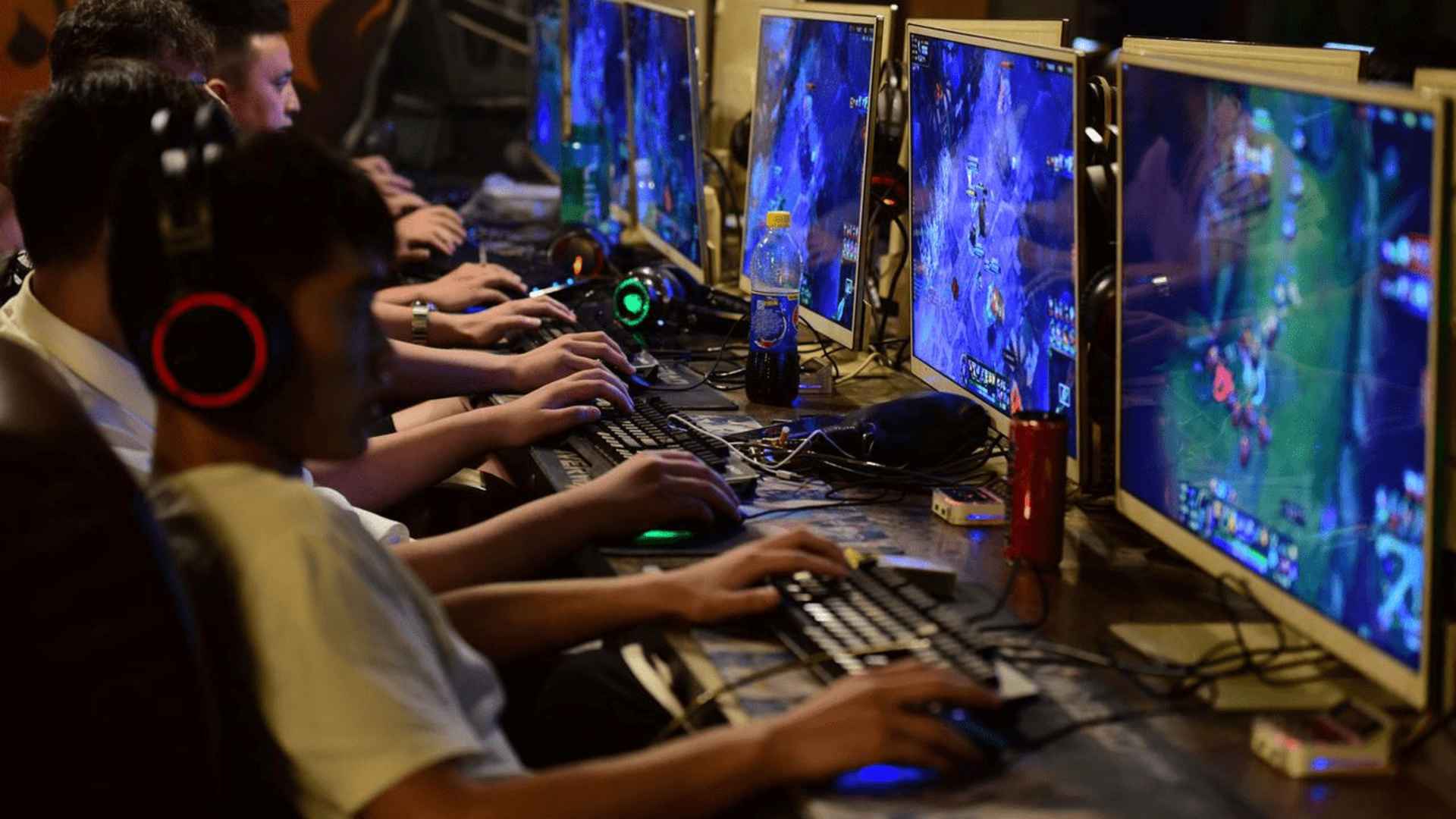 RNG Technology and Fair Outcome Design