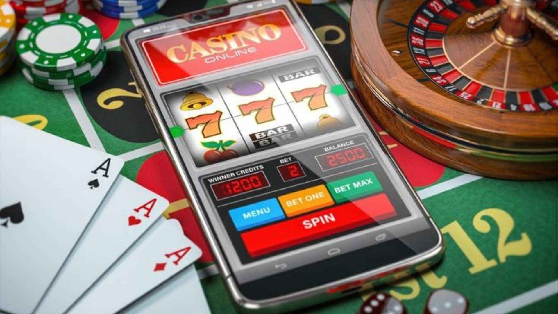 Smart Competitive Decisions That Improve Baccarat Results